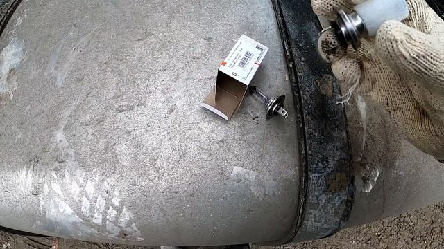 СЛАВЯН ОТКАЗАЛСЯ ОТ ДАФА,Я УЕХАЛ НА ДАФЕ В КАЛУГУ смотреть онлайн