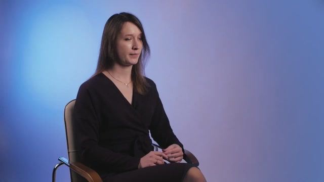 10 вопросов аспиранту