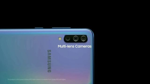 Samsung J8 Android 10 & One Ui 2.0 Update ?| Good News