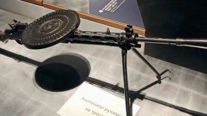 Экскурсия на Самбекские высоты