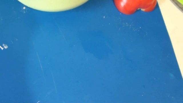 Быстрая пицца на сковороде Вкусное тесто на майонезе и сметане