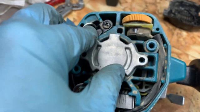 Трудовые будни мастерской 4 смотреть онлайн