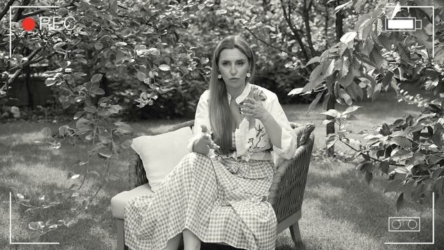 Как красиво реагировать на хамство элегантной женщине — 3 способа смотреть онлайн