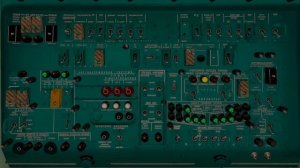 Запуск самолёта Ту-134Б версии 1.5.1 для X-Plane 11 | Самый подробный гайд для новичков