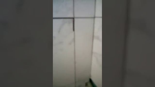 Плиточники от бога!!) Как нельзя укладывать плитку. Подписывайтесь на канал!))