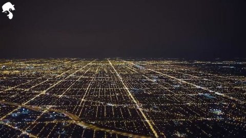 Gentleman & Deep House Mix 2024