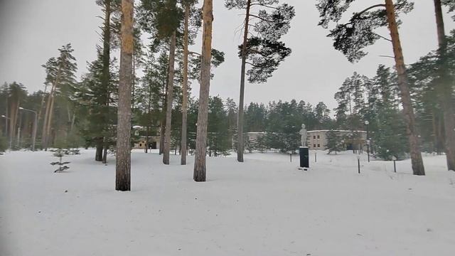 ОТЗЫВ | Лагерь "Дуслык" и Олимпиада "Путь к Олимпу"- как это проходит 2023