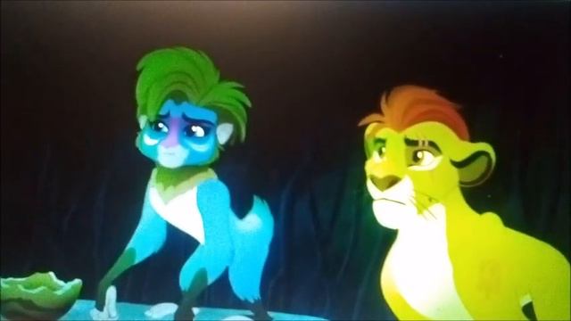 long live the queen part 2 смотреть онлайн