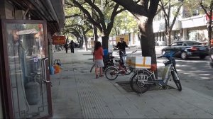 Пекин за 10 часов.