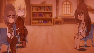 //пвл/реакция/16 век//
