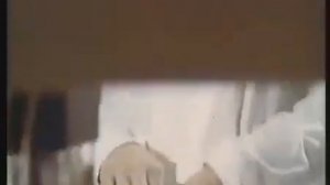 Полезные продукты пчеловодства СССР. 1980 г.