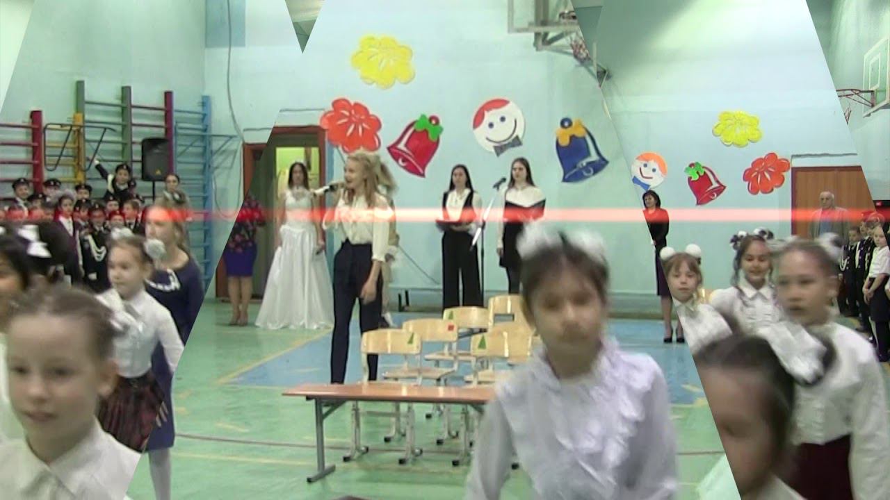 Ангелина Балакина смотреть онлайн