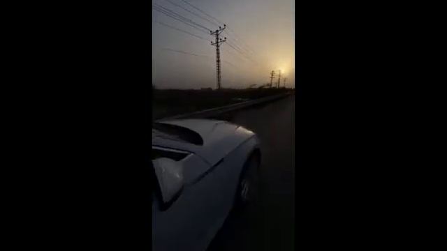 Audi A5 1.8 TFSL