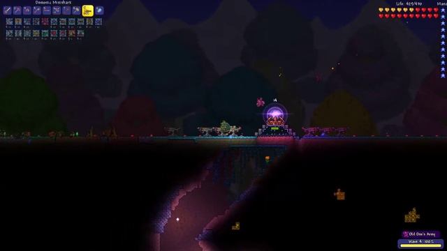 Oh Snap What a Find!?!?!?! смотреть онлайн