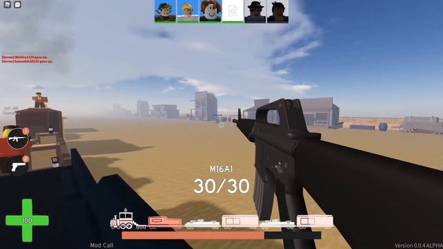 Defend the Train (Alpha) - Roblox Defend The Train! смотреть онлайн