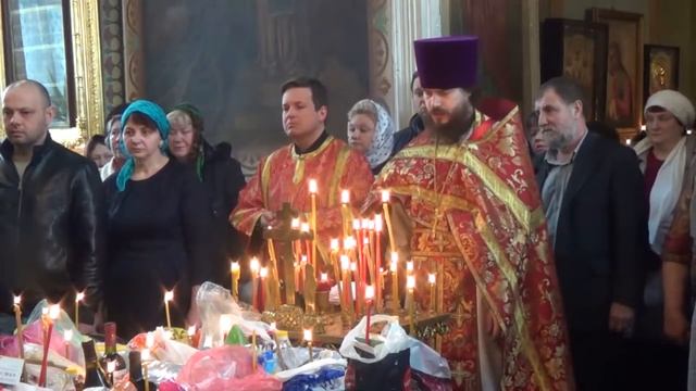 РАДОНИЦА  Автор видео Любовь Белкина