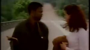 Kevin+Smith+Protests+Dogma_xvid.avi