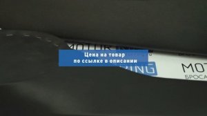 Подиумы под 20см динамики на передние двери ВАЗ 2113-2115 | MotoRRing.ru