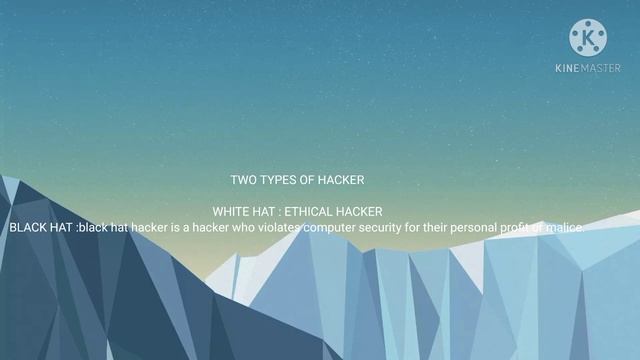 ITHU THARUNJAL NEGA ORU HACKER!/IN TAMIL смотреть онлайн