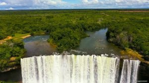 Красивое видео природы.Удивительная красота природы.Красивое видео природы с музыкой.
