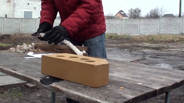 Китайская пара миля на канате. смотреть онлайн