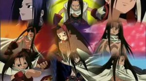 Хао Асакура