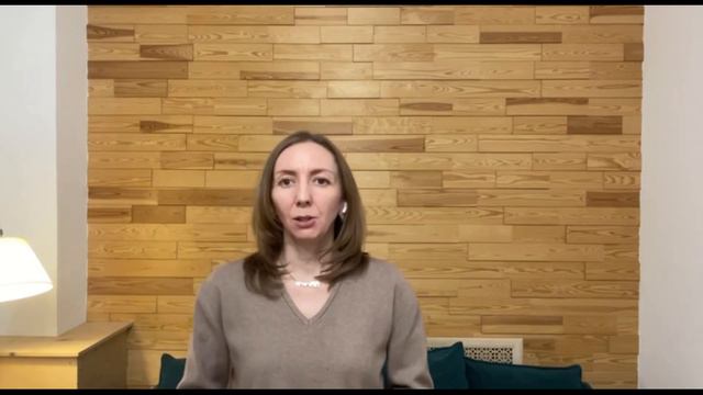 Что такое терпение и почему у меня его нет?