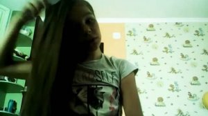 Как правильно расчёсывать волосы?