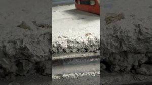 Nissan NV200 EVALIA замена масла в КПП