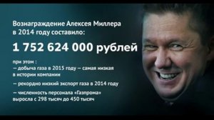 ДОСТАЛИ!!! 18+ Мужик записал опрос ВЦИОМА про подключение к газу