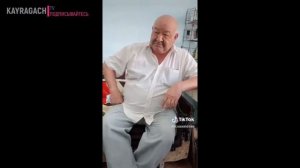 ПРИКОЛ Где у женщин самые кудрявые волосы