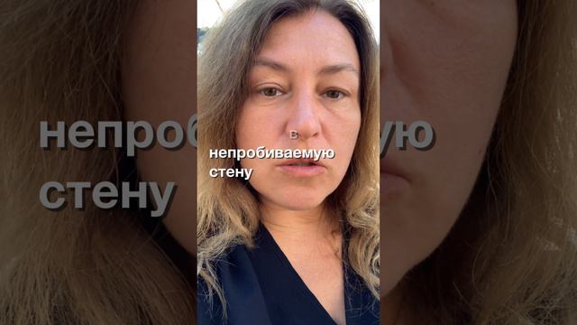 Анекдот про Вовочку