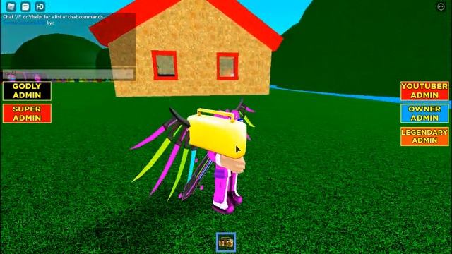 roblxo It's raining tacos roblox id смотреть онлайн