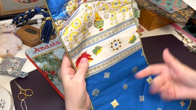 # 11 Готовые сапожки от Dimensions. План на следующую работу. смотреть онлайн