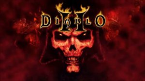 Diablo 2 - Original Soundtrack (FULL)