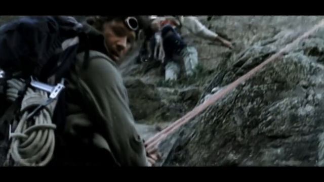 Прыгнув со скалы кавер в стиле Rammstein смотреть онлайн