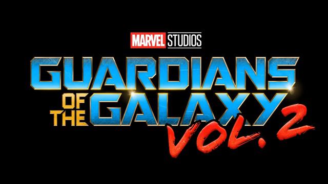 Trailer Music Guardians of the Galaxy Vol. 2 (Theme 2017) - Soundtrack Guardians Of The Galaxy 2 смотреть онлайн