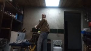 Меняем рем комплект для краба в ваз четырка, от скуки на все руки
