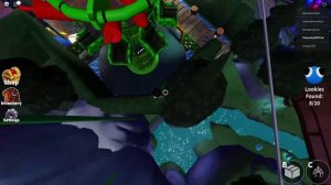 Rainbow Friends 2 Прохождение Z ФИНАЛ + КОНЦОВКА Z ФИНАЛ рубрики