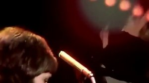 Cliff Richard - Devil Woman -  HD