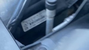 ?Ford Focus МК2 2008 року 1.6 mpi 74квт за 5700$  на продажу