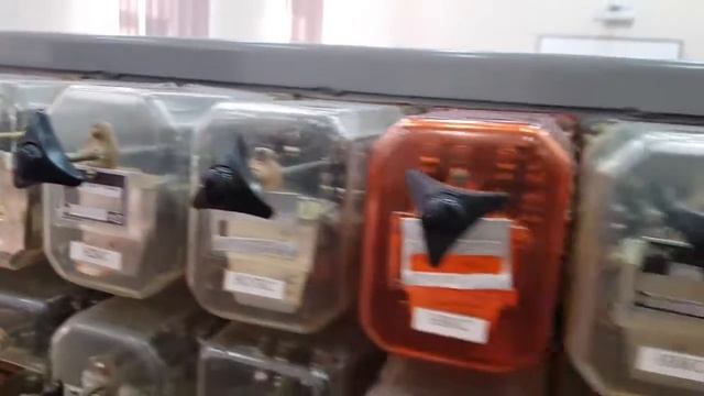 4 УКСПС смотреть онлайн