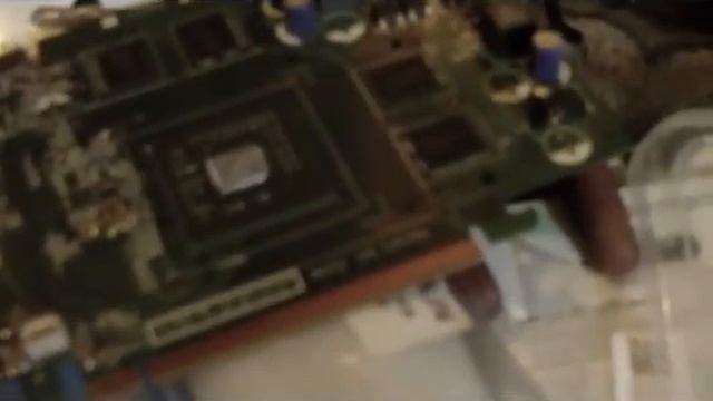 Комп с Авито за 700 рублей! В 2023 году! смотреть онлайн