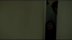 Человек из Подольска 2020