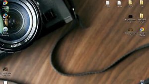 Как извлечь Флешку в безопасном режиме