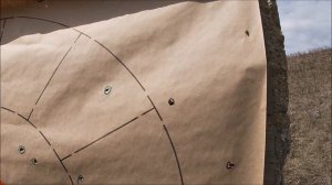 Патрон Clever mirage Xpert Game 32 гр дробь 5 нолей Результат зачёт!