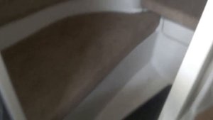 Копия видео "Видео катер Yamarin 68 DC г в  2008"