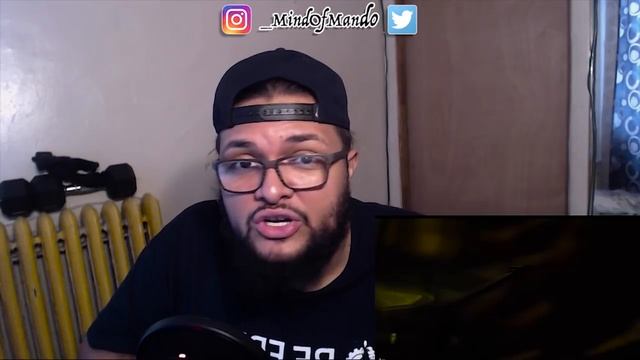 Reacting to BTOB(비투비) - A Piece Of BTOB - Seo Eunkwang - One Day | Lim Hyunsik - Swimming (M/V) смотреть онлайн