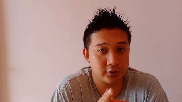 Succulentpedia Echeveria Lime Lemon Part 2 смотреть онлайн