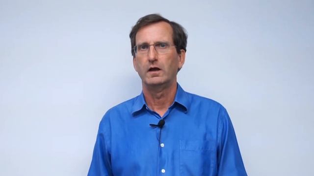 Multi Sensors on One Transmitter Node - Leap Sensors® смотреть онлайн